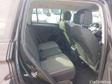  Volkswagen  Tiguan VOLKSWAGEN  / 2020 / 5P / todoterreno Life 2.0 TDI 110kW (150CV) DSG (AC2) #7