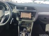  Volkswagen  Tiguan VOLKSWAGEN  / 2020 / 5P / todoterreno Life 2.0 TDI 110kW (150CV) DSG (AC2) #14