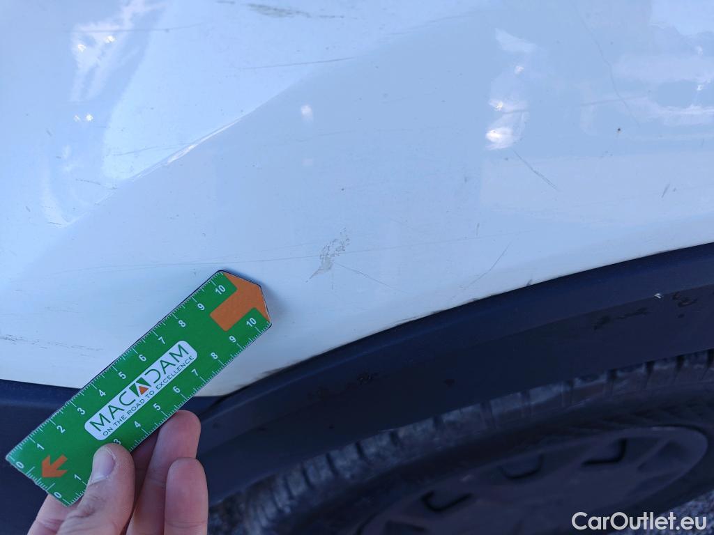  Ford  Transit FORD  / 2013 / 4P / furgón 350 96kW L3H2 Van Trend FWD MHEV #107