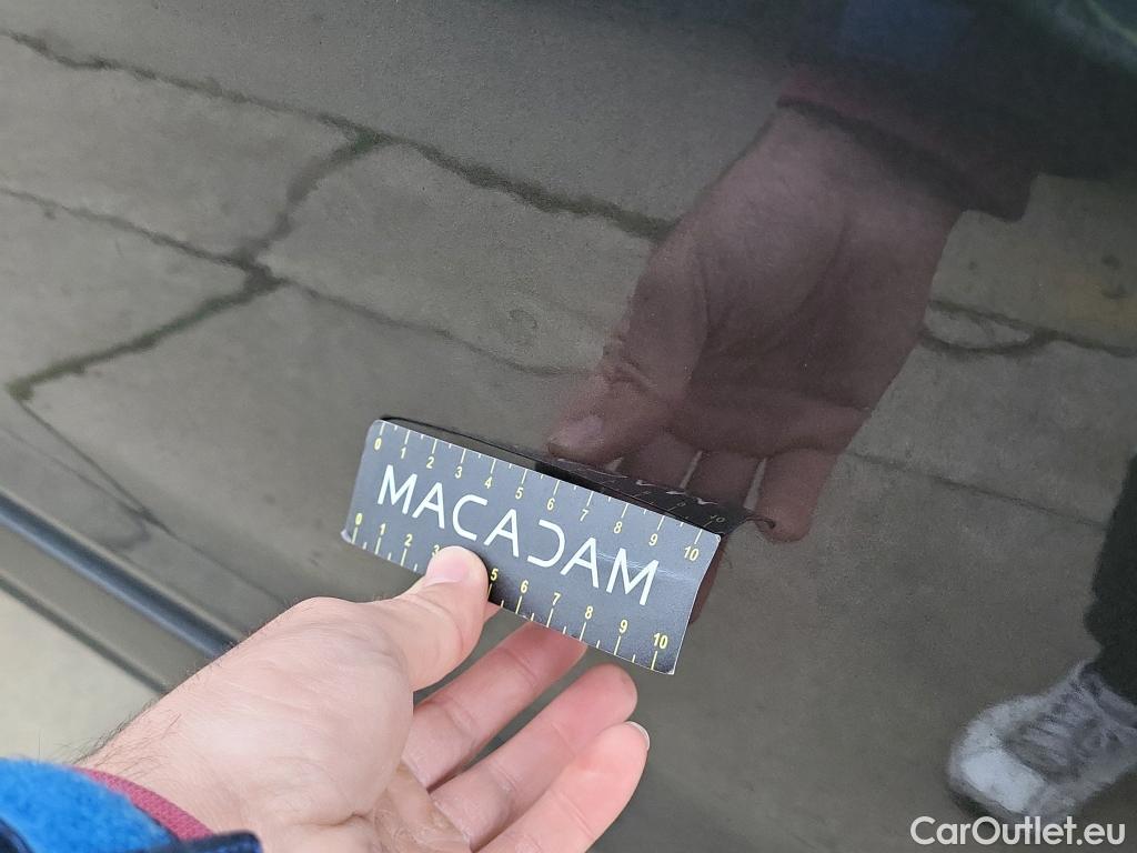  Ford  Transit Connect FORD  / 2013 / 5P / combi Kombi 1.5 TDCi 74kW Trend 220 L1 (N1) #46