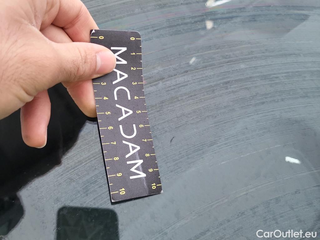  Ford  Transit Connect FORD  / 2013 / 5P / combi Kombi 1.5 TDCi 74kW Trend 220 L1 (N1) #19