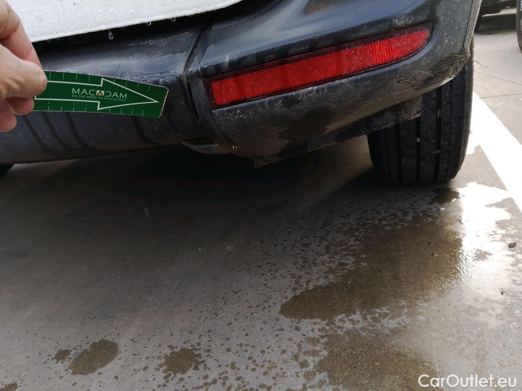  Mercedes  Sprinter MERCEDES-BENZ  / 2018 / 4P / furgón 314 CDI MEDIO 3.5T T. ALTO TD #19