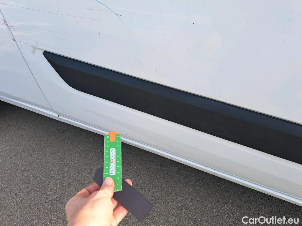  Ford  Transit FORD  Custom / 2012 / 4P / combi Kombi 2.0 TDCI 96kW 340 L2 Trend #13