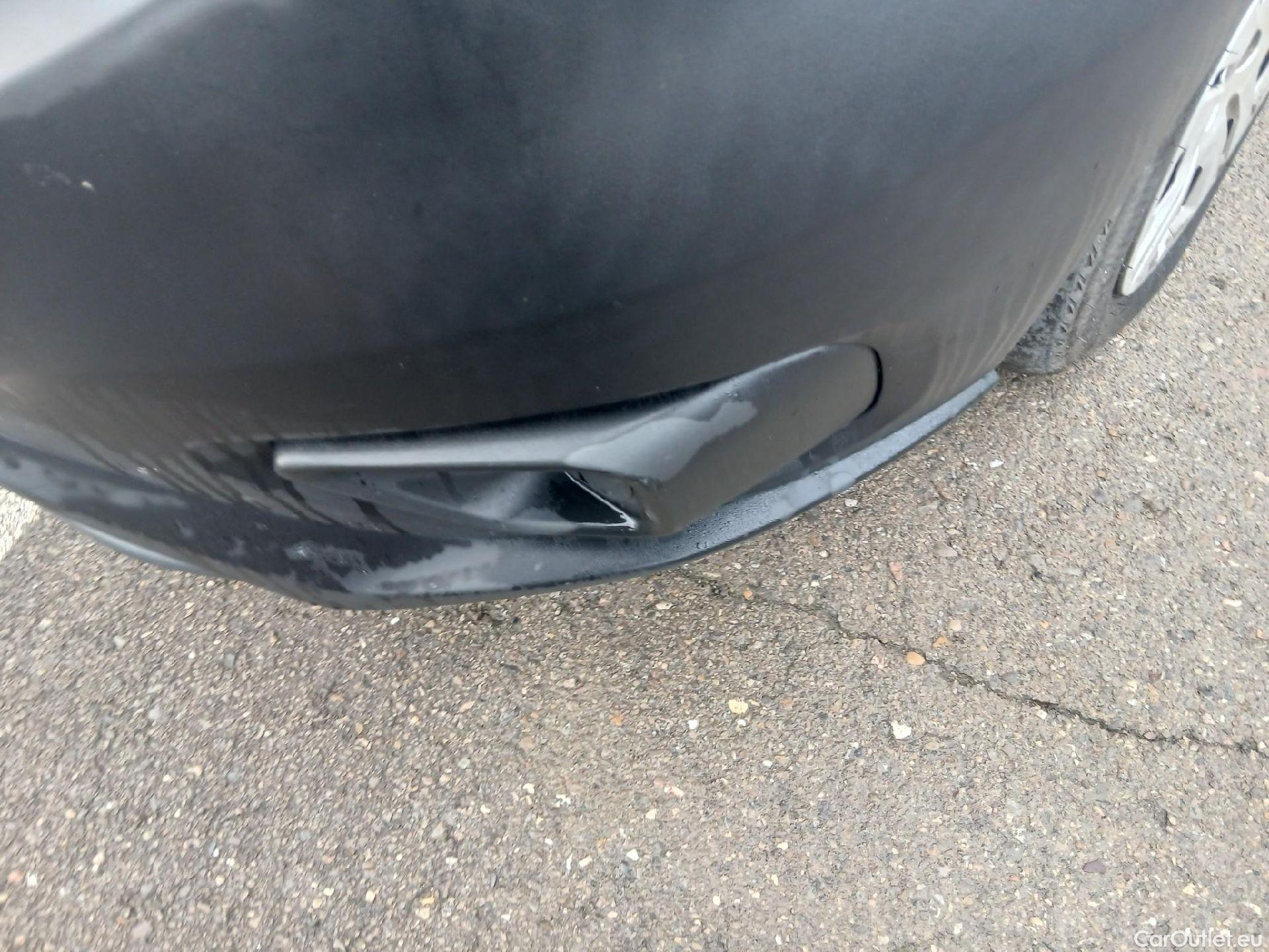  Fiat  Doblo FIAT Doblò Cargo/2015/4P/furgón derivado de turismo Cargo SX 1.3 Mjet 70 kW (95 CV) #8