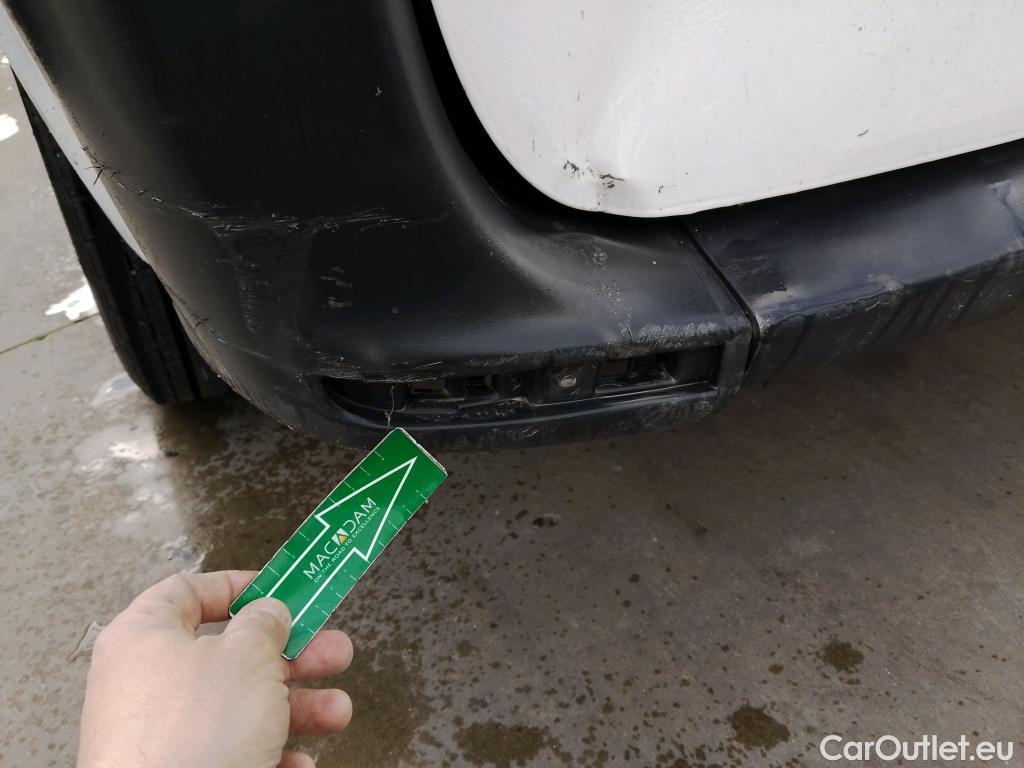  Mercedes  Sprinter MERCEDES-BENZ  / 2018 / 4P / furgón 314 CDI MEDIO 3.5T T. ALTO TD #40