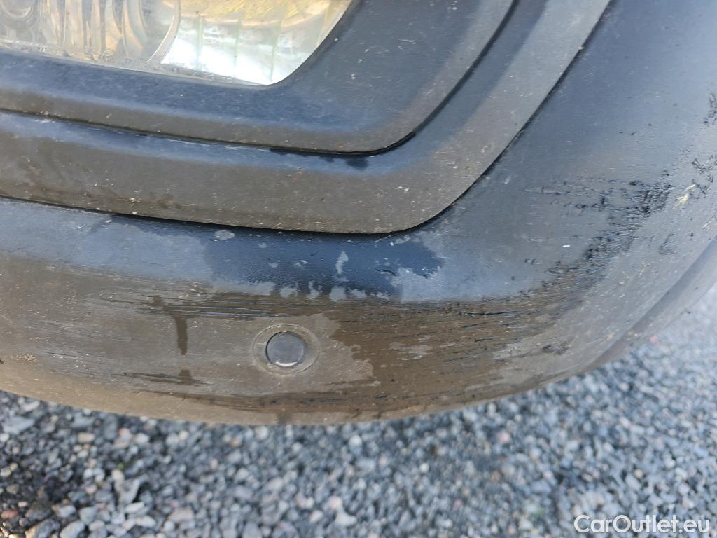  Ford  Transit FORD  / 2013 / 4P / furgón 350 96kW L3H2 Van Trend FWD MHEV #75