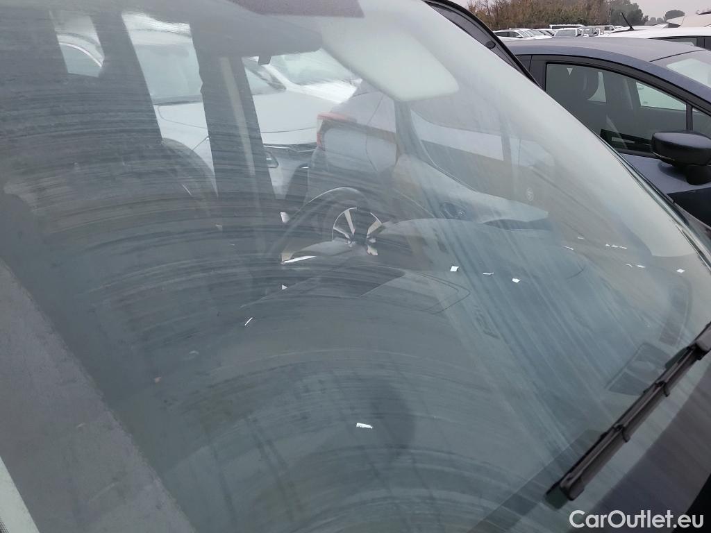  Ford  Transit Connect FORD  / 2013 / 5P / combi Kombi 1.5 TDCi 74kW Trend 220 L1 (N1) #18