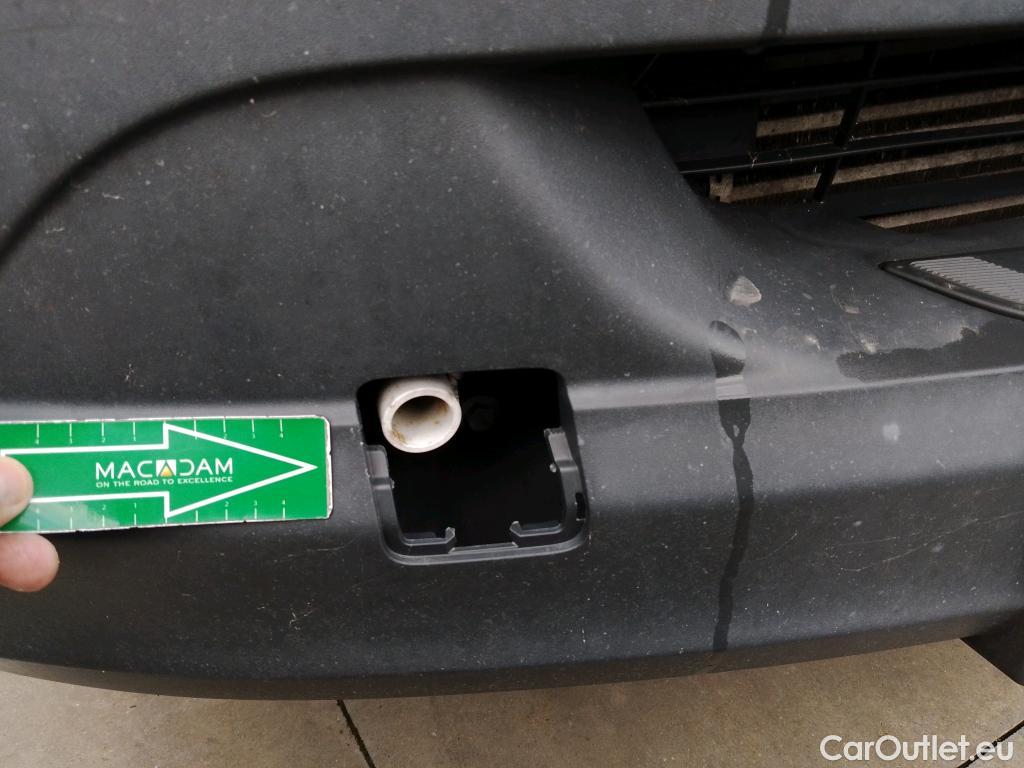  Mercedes  Sprinter MERCEDES-BENZ  / 2018 / 4P / furgón 314 CDI MEDIO 3.5T T. ALTO TD #38