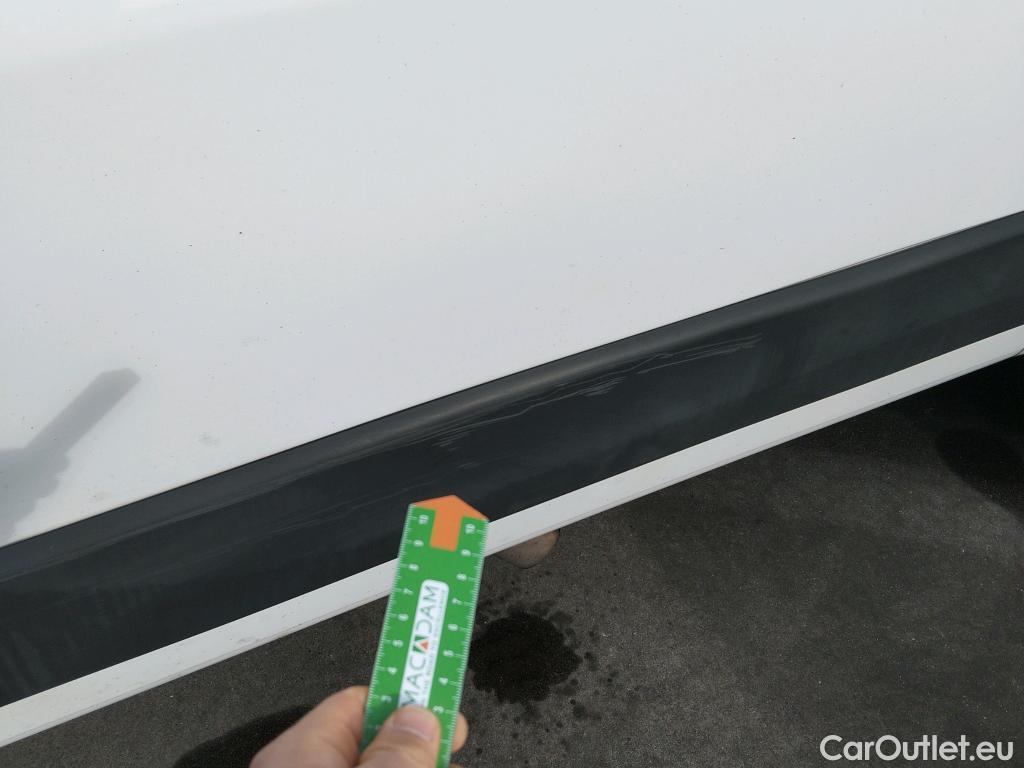  Fiat  Ducato FIAT  / 2014 / 4P / furgón 30 L1 H1 2.3 1 (88 kW) Euro 6d-temp #51