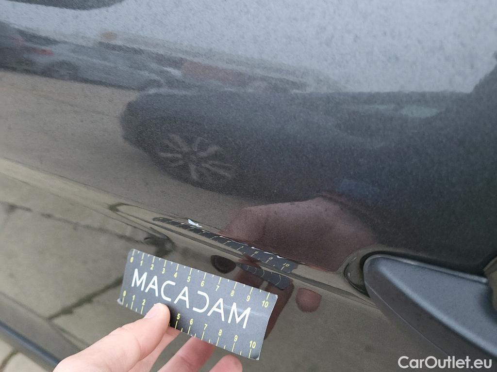  Ford  Transit Connect FORD  / 2013 / 5P / combi Kombi 1.5 TDCi 74kW Trend 220 L1 (N1) #47