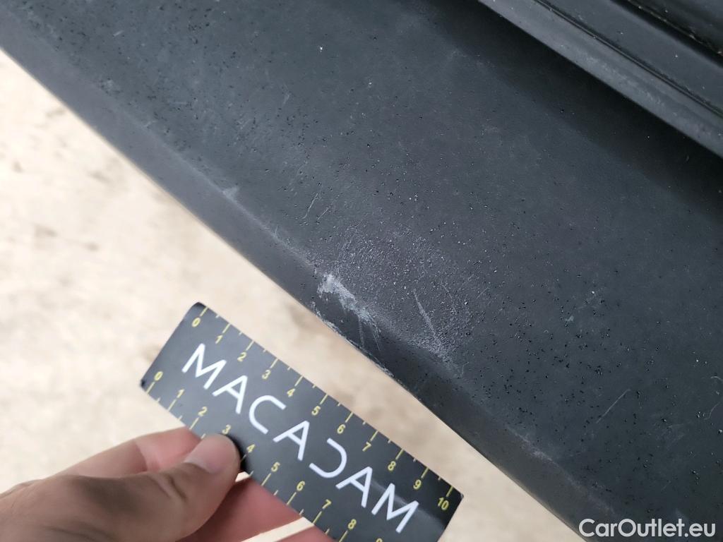  Ford  Transit Connect FORD  / 2013 / 5P / combi Kombi 1.5 TDCi 74kW Trend 220 L1 (N1) #43