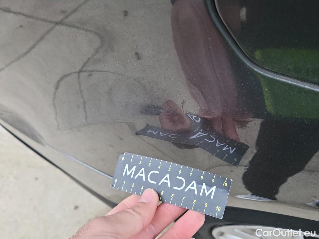  Ford  Transit Connect FORD  / 2013 / 5P / combi Kombi 1.5 TDCi 74kW Trend 220 L1 (N1) #2