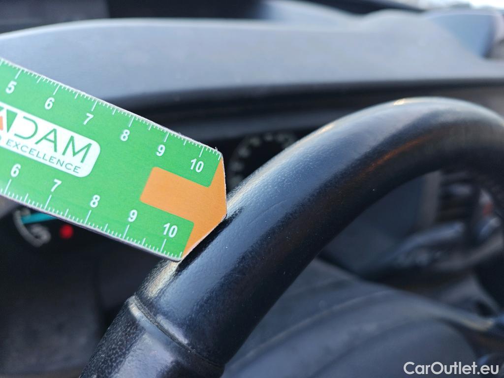  Ford  Transit FORD  / 2013 / 4P / furgón 350 96kW L3H2 Van Trend FWD MHEV #86