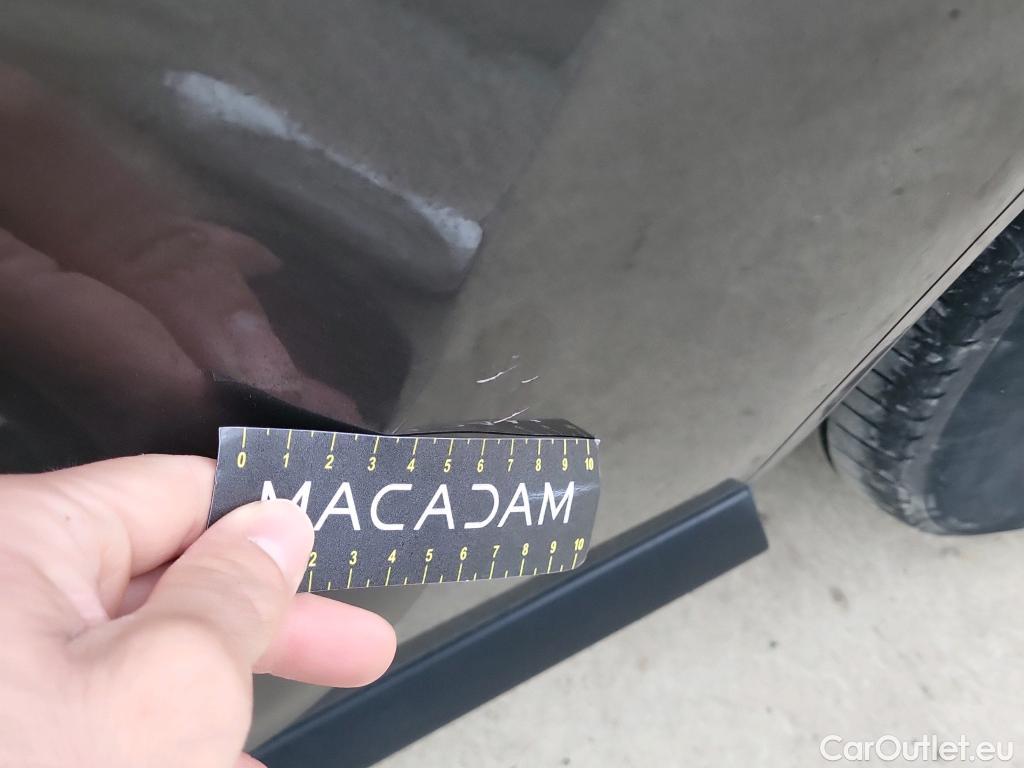  Ford  Transit Connect FORD  / 2013 / 5P / combi Kombi 1.5 TDCi 74kW Trend 220 L1 (N1) #9