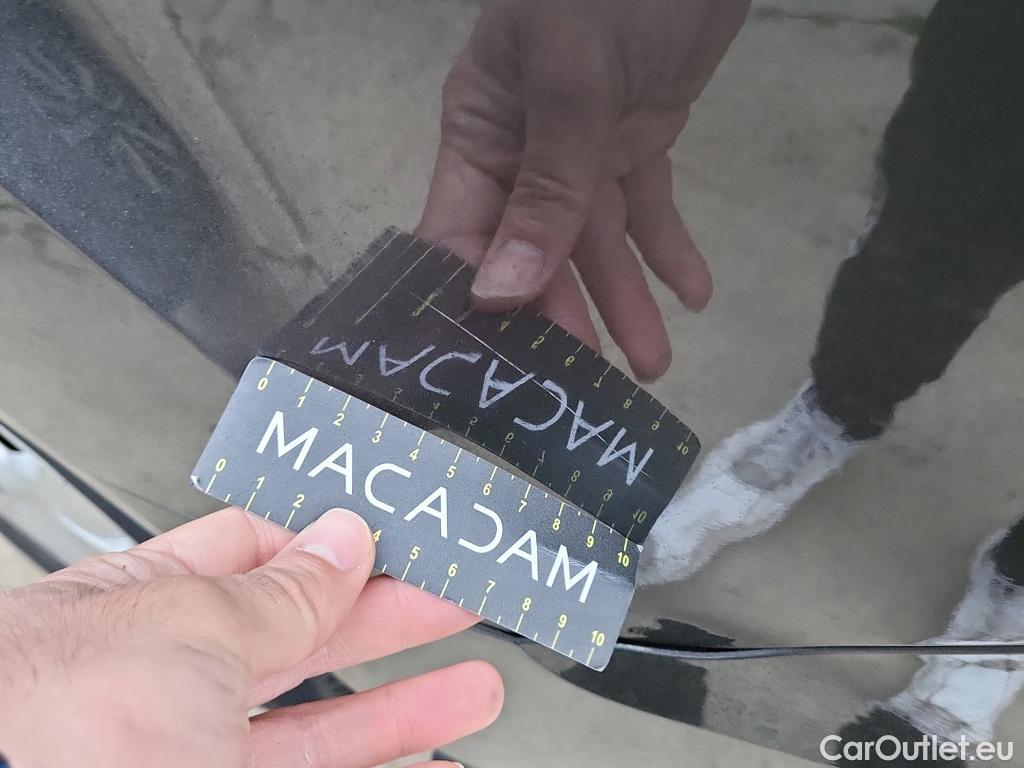  Ford  Transit Connect FORD  / 2013 / 5P / combi Kombi 1.5 TDCi 74kW Trend 220 L1 (N1) #4