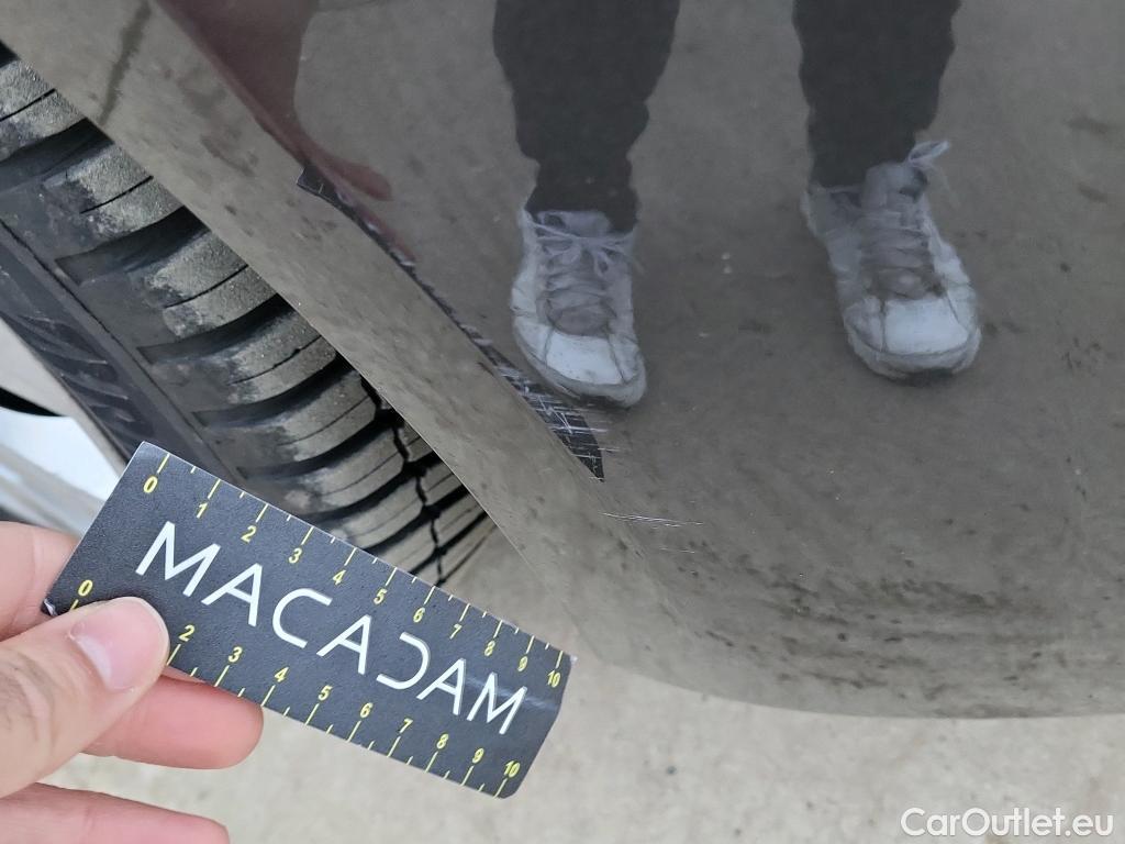  Ford  Transit Connect FORD  / 2013 / 5P / combi Kombi 1.5 TDCi 74kW Trend 220 L1 (N1) #23