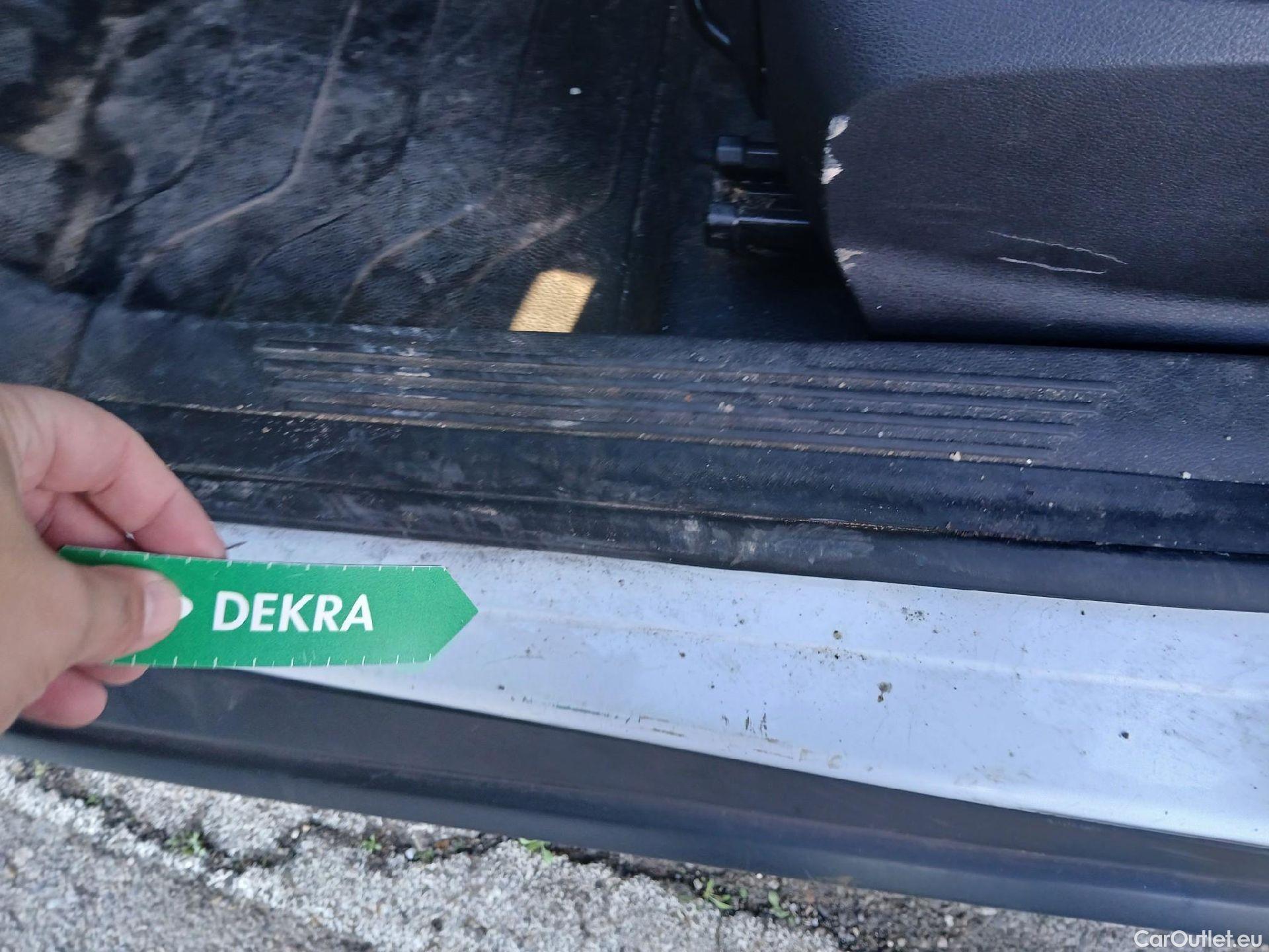  Ford  Transit FORD  Courier/2014/4P/furgón der.turis Van 1.5 TDCi 75kW Trend #14