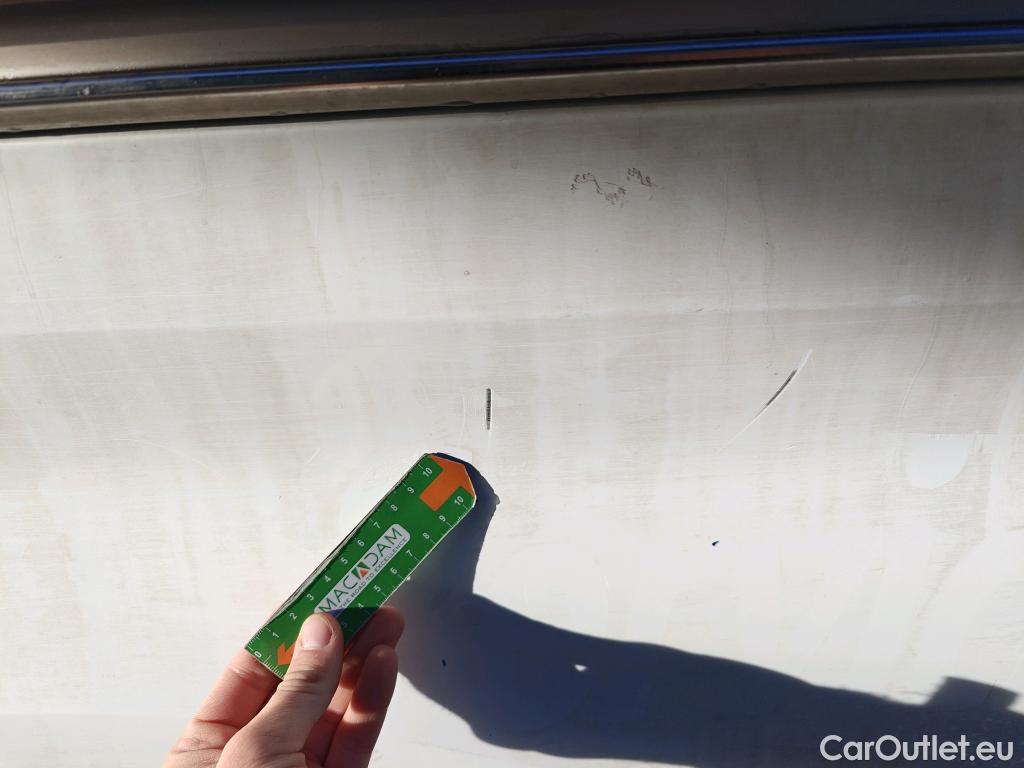  Ford  Transit FORD  / 2013 / 4P / furgón 350 96kW L3H2 Van Trend FWD MHEV #13