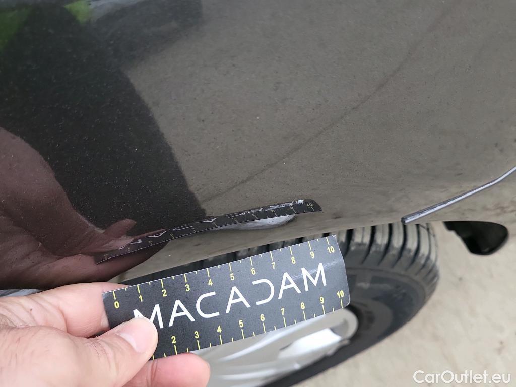  Ford  Transit Connect FORD  / 2013 / 5P / combi Kombi 1.5 TDCi 74kW Trend 220 L1 (N1) #21