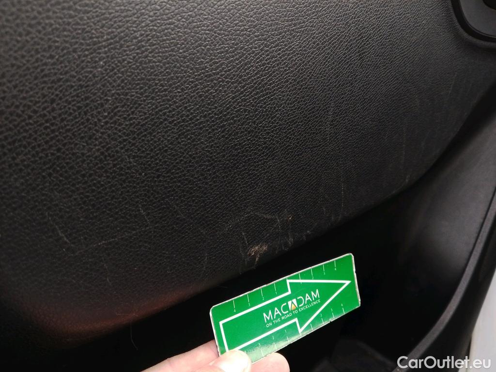  Mercedes  Sprinter MERCEDES-BENZ  / 2018 / 4P / furgón 314 CDI MEDIO 3.5T T. ALTO TD #32