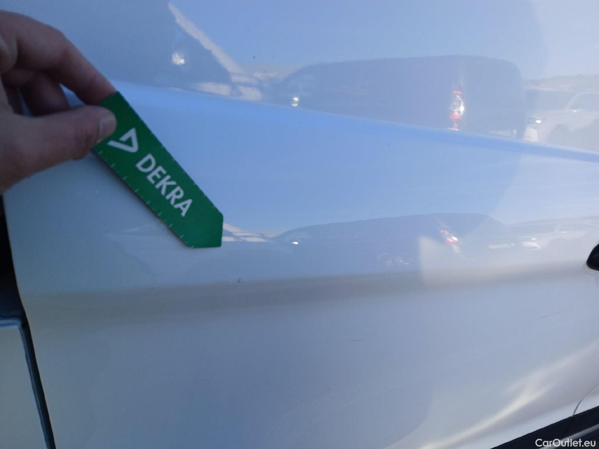  Ford  Transit FORD  Courier/2014/4P/furgón der.turis Van 1.5 TDCi 75kW Trend #62