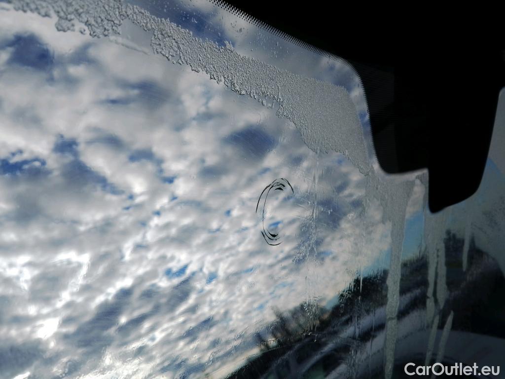  Mercedes  Sprinter MERCEDES-BENZ  / 2018 / 4P / furgón 314 CDI MEDIO 3.5T T. ALTO TD #3