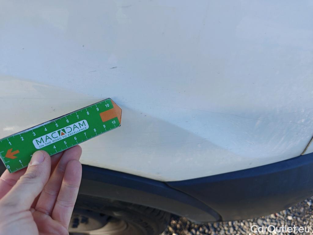  Ford  Transit FORD  / 2013 / 4P / furgón 350 96kW L3H2 Van Trend FWD MHEV #109