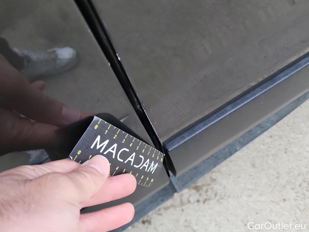  Ford  Transit Connect FORD  / 2013 / 5P / combi Kombi 1.5 TDCi 74kW Trend 220 L1 (N1) #13