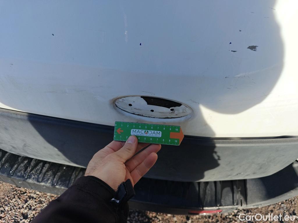  Ford  Transit FORD  / 2013 / 4P / furgón 350 96kW L3H2 Van Trend FWD MHEV #87