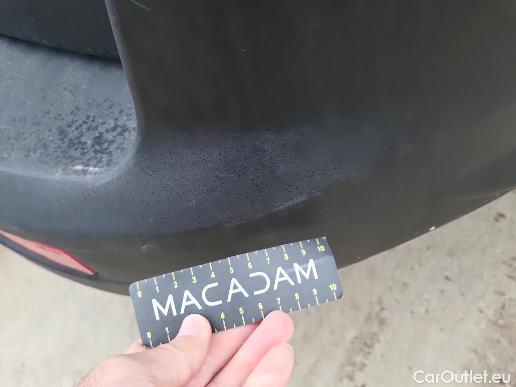  Ford  Transit Connect FORD  / 2013 / 5P / combi Kombi 1.5 TDCi 74kW Trend 220 L1 (N1) #44