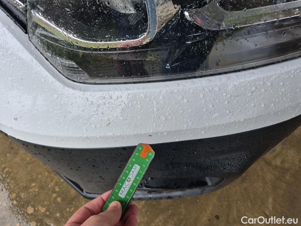  Land Rover  Discovery FIAT Doblò / 2022 / 5P / combi Combi (N1) BlueHDi 1.5 L 100CV (AC) #22