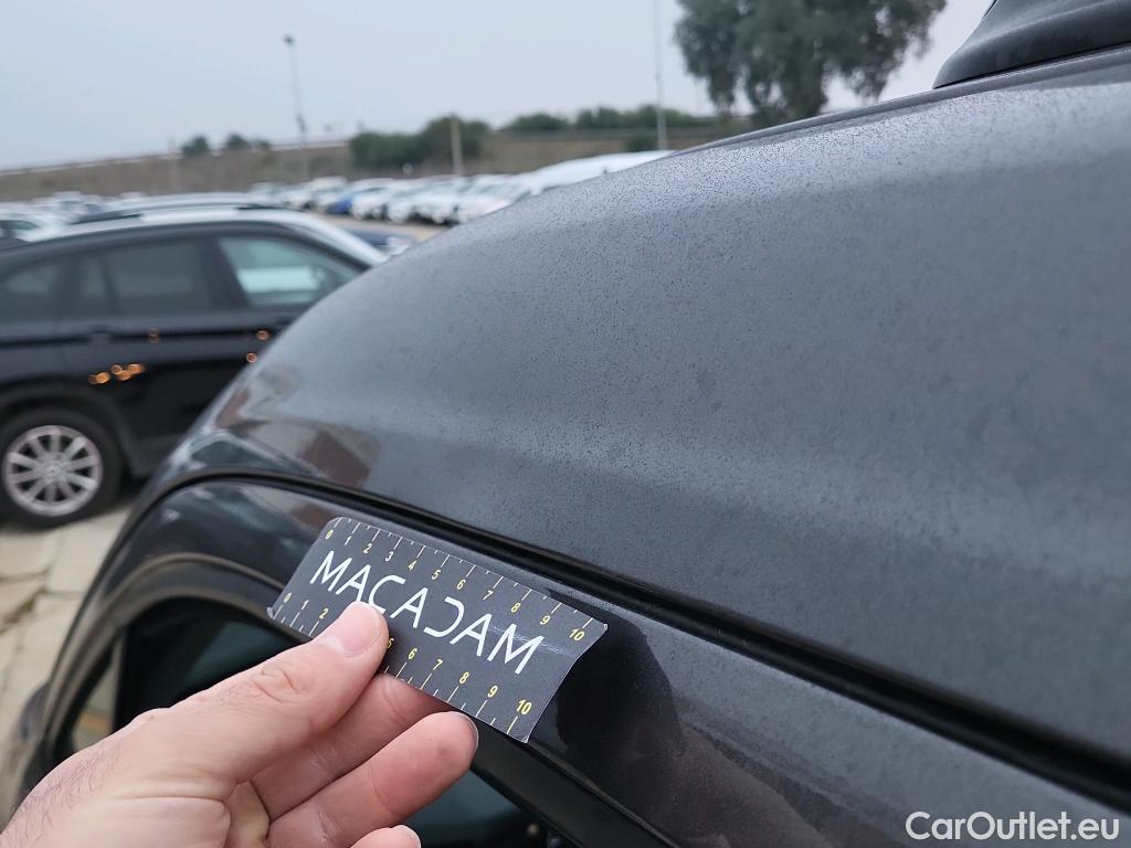  Ford  Transit Connect FORD  / 2013 / 5P / combi Kombi 1.5 TDCi 74kW Trend 220 L1 (N1) #11