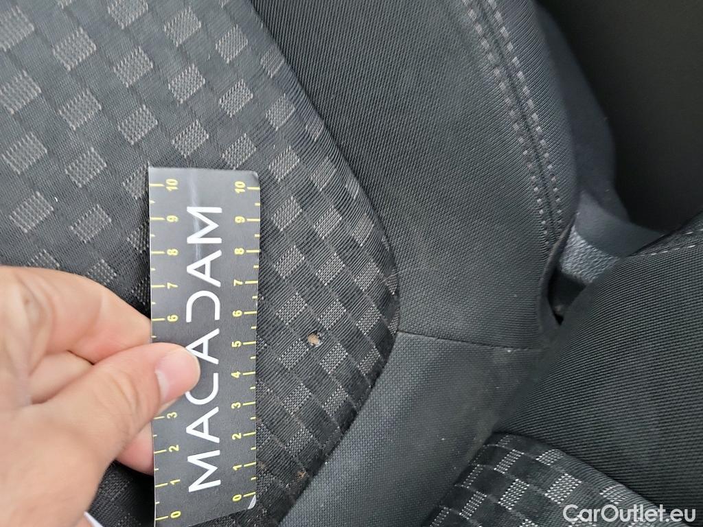  Ford  Transit Connect FORD  / 2013 / 5P / combi Kombi 1.5 TDCi 74kW Trend 220 L1 (N1) #17