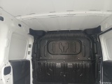  Fiat  Doblo FIAT Doblò Cargo/2015/4P/furgón derivado de turismo Cargo SX 1.3 Mjet 70 kW (95 CV) #11