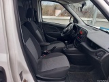  Fiat  Doblo FIAT Doblò Cargo/2015/3P/furgón derivado de turismo Cargo Base 1.6 Mjet 66kW (90CV) #6