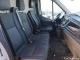  Ford  Transit FORD  / 2013 / 4P / furgón 350 96kW L3H2 Van Trend FWD MHEV #6
