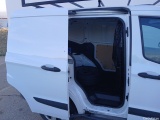  Ford  Transit FORD  Courier/2014/4P/furgón der.turis Van 1.5 TDCi 75kW Trend #7