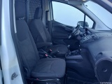  Ford  Transit FORD  Courier/2014/4P/furgón der.turis Van 1.5 TDCi 75kW Trend #6