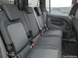  Ford  Transit Connect FORD  / 2013 / 5P / combi Kombi 1.5 TDCi 74kW Trend 220 L1 (N1) #7