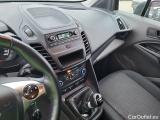  Ford  Transit Connect FORD  / 2013 / 5P / combi Kombi 1.5 TDCi 74kW Trend 220 L1 (N1) #13