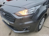  Ford  Transit Connect FORD  / 2013 / 5P / combi Kombi 1.5 TDCi 74kW Trend 220 L1 (N1) #15