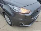  Ford  Transit Connect FORD  / 2013 / 5P / combi Kombi 1.5 TDCi 74kW Trend 220 L1 (N1) #16