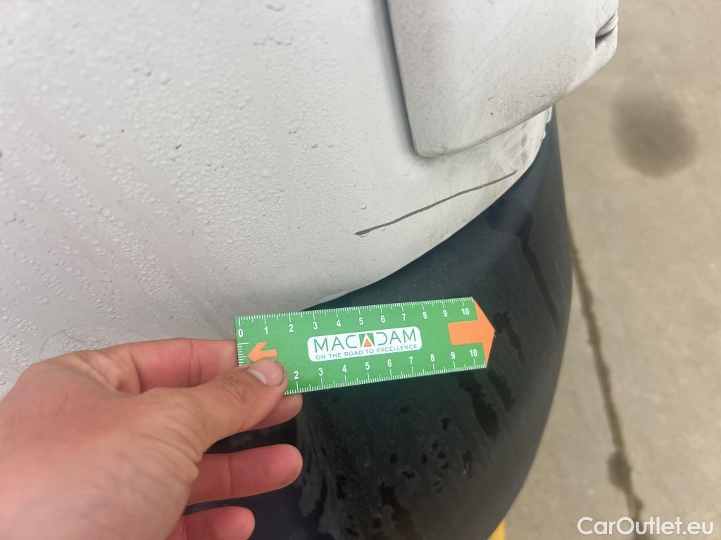  Peugeot  Expert PEUGEOT  / 2016 / 4P / furgón Furgón Premium 1.5 BlueHDi 100 Standard (AC) #8