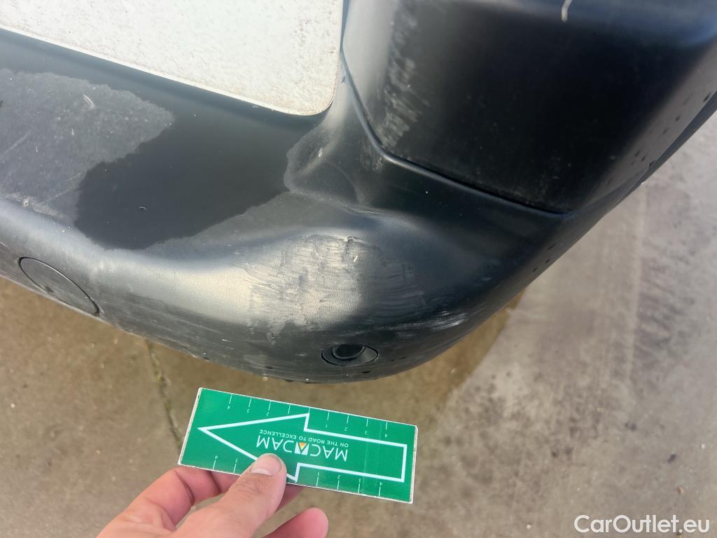  Peugeot  Partner PEUGEOT 2843036 solicitan dejar activo varias semanas Active Business Standard BlueHDi 100 #8