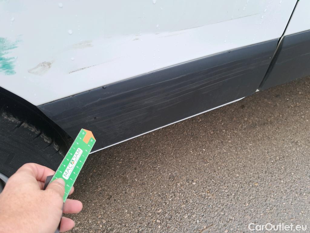  Nissan  NV300 NISSAN  / 2016 / 4P / furgón 2.0dCi 88kW (120CV) L2H1 1,2T Optima #39