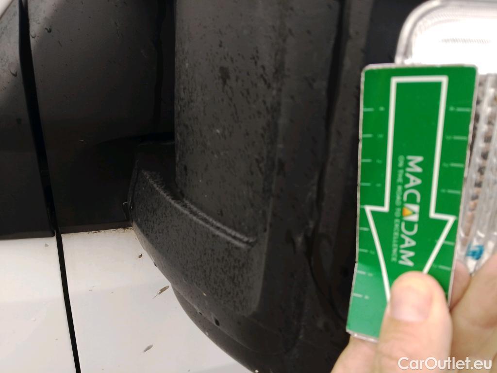  Opel  Movano OPEL  / 2021 / 4P / furgón Furgón Base L2H2 3.5T 2.2 BlueHDi 103kW #4