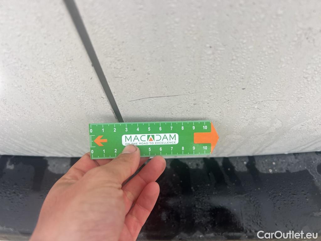  Peugeot  Expert PEUGEOT  / 2016 / 4P / furgón Furgón Premium 1.5 BlueHDi 100 Standard (AC) #7