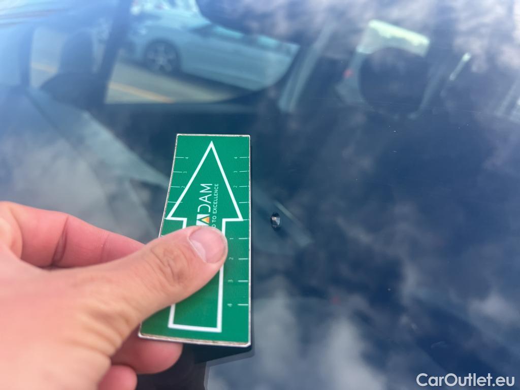  Peugeot  Partner PEUGEOT 2843036 solicitan dejar activo varias semanas Active Business Standard BlueHDi 100 #2