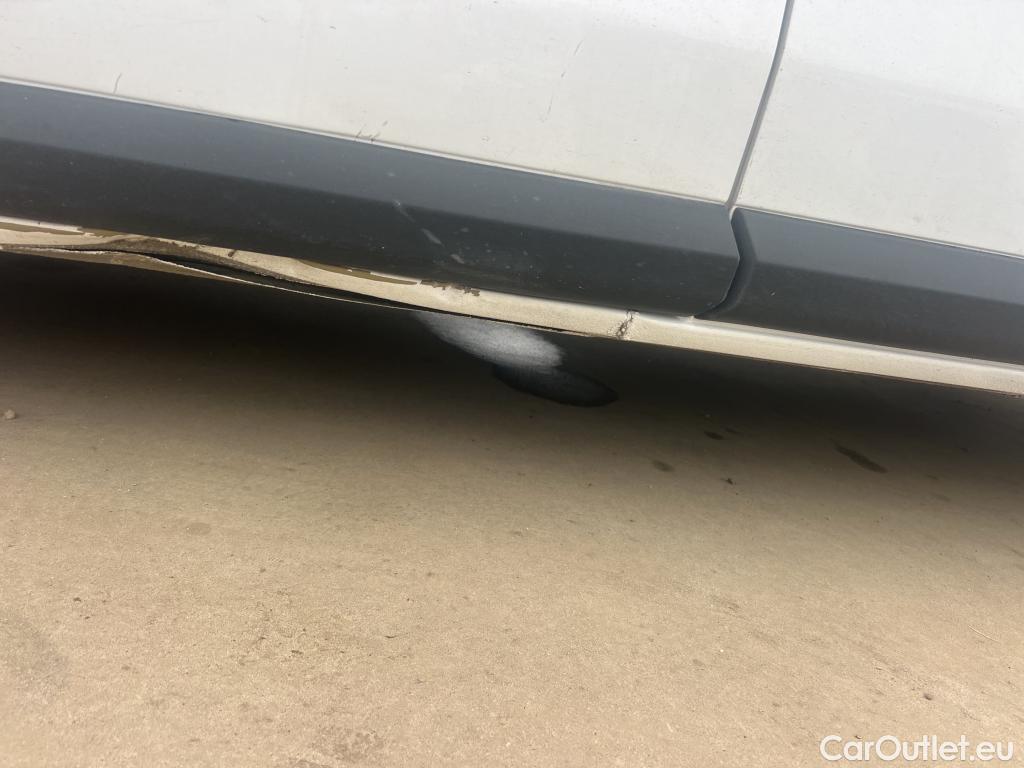  Peugeot  Expert PEUGEOT  / 2016 / 4P / furgón Furgón Premium 1.5 BlueHDi 100 Standard (AC) #2