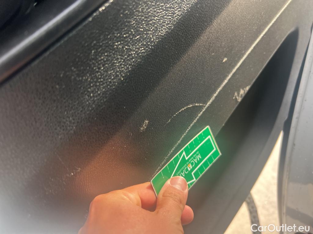  Peugeot  Partner PEUGEOT 2843036 solicitan dejar activo varias semanas Active Business Standard BlueHDi 100 #12